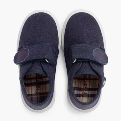 Pisamonas Trainers><noscript><img width=