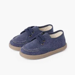 Pisamonas Trainers><noscript><img width=