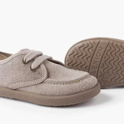 Pisamonas Trainers><noscript><img width=