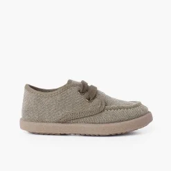 Pisamonas Trainers><noscript><img width=