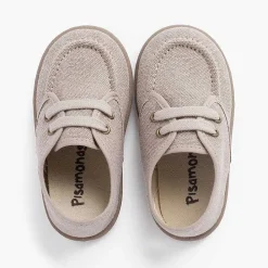 Pisamonas Trainers><noscript><img width=