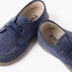 Pisamonas Trainers><noscript><img width=