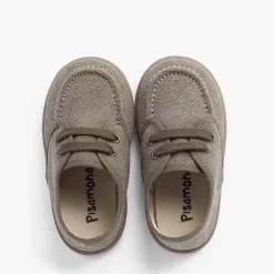 Pisamonas Trainers><noscript><img width=