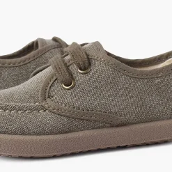 Pisamonas Trainers><noscript><img width=