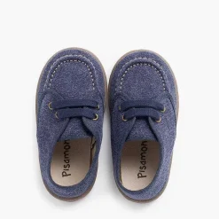Pisamonas Trainers><noscript><img width=