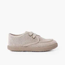 Pisamonas Trainers><noscript><img width=