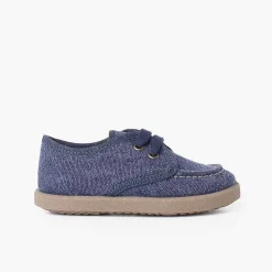 Pisamonas Trainers><noscript><img width=