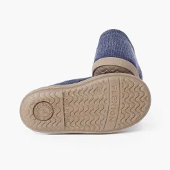 Pisamonas Trainers><noscript><img width=