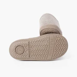 Pisamonas Trainers><noscript><img width=