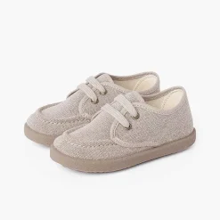 Pisamonas Trainers><noscript><img width=