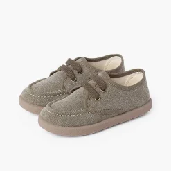 Pisamonas Trainers><noscript><img width=