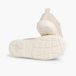 Pisamonas Trainers>Casual Canvas Shoes