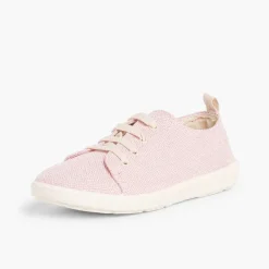 Pisamonas Trainers><noscript><img width=