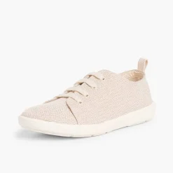 Pisamonas Trainers><noscript><img width=