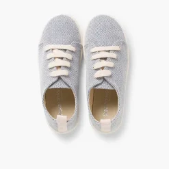Pisamonas Trainers><noscript><img width=