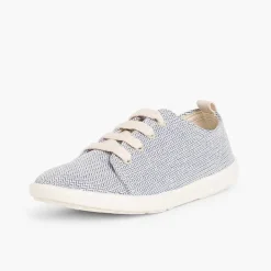 Pisamonas Trainers><noscript><img width=