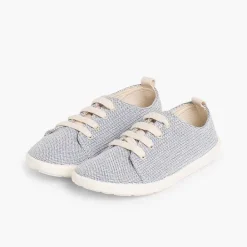 Pisamonas Trainers><noscript><img width=