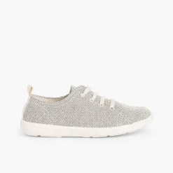 Pisamonas Trainers><noscript><img width=