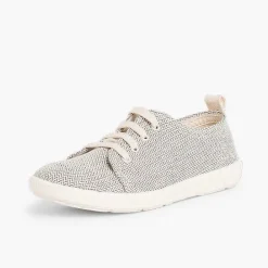 Pisamonas Trainers><noscript><img width=