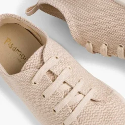 Pisamonas Trainers><noscript><img width=