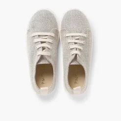 Pisamonas Trainers><noscript><img width=