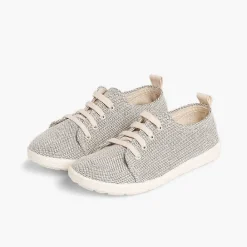 Pisamonas Trainers><noscript><img width=