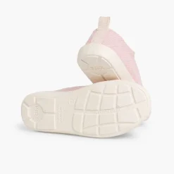 Pisamonas Trainers><noscript><img width=