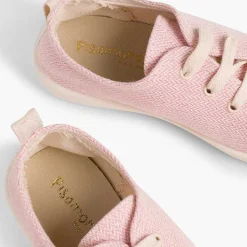 Pisamonas Trainers><noscript><img width=
