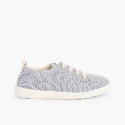 Pisamonas Trainers><noscript><img width=
