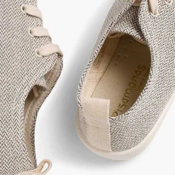 Pisamonas Trainers><noscript><img width=