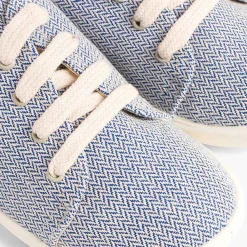 Pisamonas Trainers><noscript><img width=