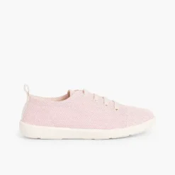 Pisamonas Trainers><noscript><img width=