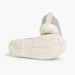 Pisamonas Trainers><noscript><img width=