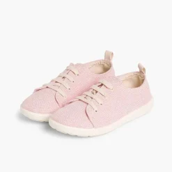 Pisamonas Trainers><noscript><img width=