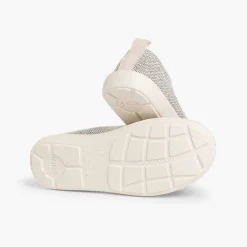 Pisamonas Trainers><noscript><img width=