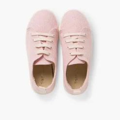 Pisamonas Trainers><noscript><img width=