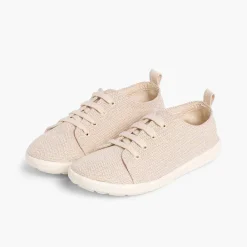 Pisamonas Trainers><noscript><img width=