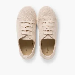 Pisamonas Trainers><noscript><img width=