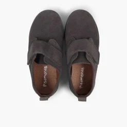 Pisamonas Brogues And Bluchers><noscript><img width=