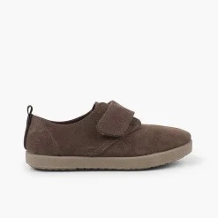 Pisamonas Brogues And Bluchers><noscript><img width=