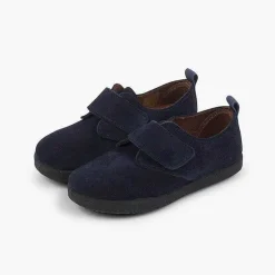 Pisamonas Brogues And Bluchers><noscript><img width=