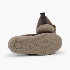 Pisamonas Brogues And Bluchers><noscript><img width=