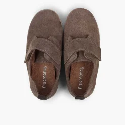 Pisamonas Brogues And Bluchers><noscript><img width=