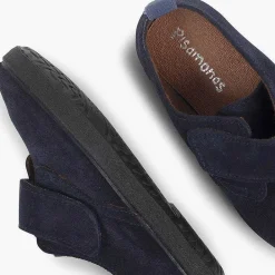 Pisamonas Brogues And Bluchers><noscript><img width=