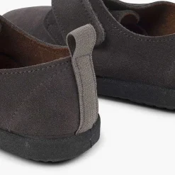 Pisamonas Brogues And Bluchers><noscript><img width=