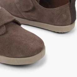 Pisamonas Brogues And Bluchers><noscript><img width=