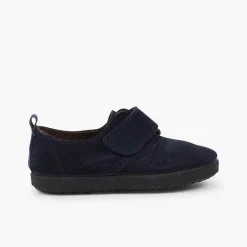Pisamonas Brogues And Bluchers><noscript><img width=