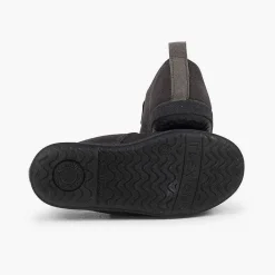 Pisamonas Brogues And Bluchers><noscript><img width=