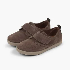 Pisamonas Brogues And Bluchers><noscript><img width=