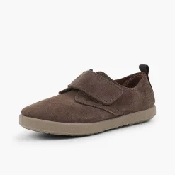 Pisamonas Brogues And Bluchers><noscript><img width=